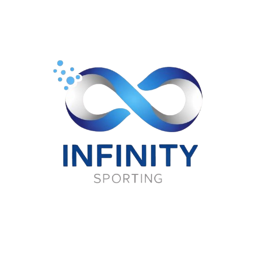 Infinity Sporting